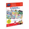 Touch & Learn Activity Desk™ Deluxe Phonics Fun - view 5
